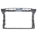 chladičová stěna - holá ŠKODA Superb III 3V0 lift  3V0805588J - poškozená