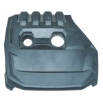 kryt motoru ŠKODA Kodiaq 565 1,5 TSi DPC  05E103925R  05E103925P - bez gumových úchytů