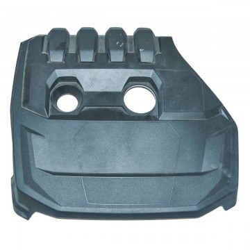 kryt motoru ŠKODA Kodiaq 565 1,5 TSi DPC  05E103925R  05E103925P - bez gumových úchytů