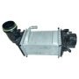 chladič intercooler ŠKODA Kodiaq 565 1,5 TSi 110 KW  04E145785  04E145785E