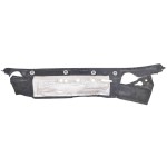 odtokový vodní kanál VW Golf VII 5G0 (lift)  5G0805275/B/C  5G0806239B - poškozený