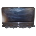 display SEAT Leon Cupra 5FA  5FA919605