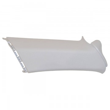 panel sloupku C horní levý SEAT Leon 5FA combi  5FE867287  RM5 - lehce poškrábaný