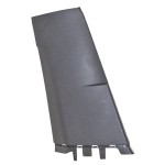 panel sloupku B spodní levý SEAT Leon 5FA  5FA867239  4PK