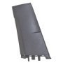 panel sloupku B spodní levý SEAT Leon 5FA  5FA867239  4PK