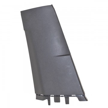 panel sloupku B spodní levý SEAT Leon 5FA  5FA867239  4PK
