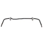 stabilizátor přední SEAT Leon Cupra 5FA  5Q0411303AC