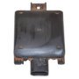 řídící jednotka hlídání mrtvého bodu levá SLAVE SEAT Leon Cupra 5FA  2Q0907685E