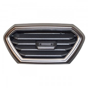 výdech ventilace pravý SEAT Leon 5FA  5FB820902A  UNJ