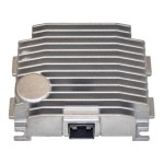 řídící jednotka zvuku motoru SEAT Leon Cupra 5FA 1,4 eTSi  5FA035335  5QE035335B