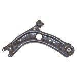 rameno přední levé SEAT Leon Cupra 5FA  5WA407151A