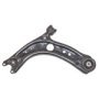 rameno přední levé SEAT Leon Cupra 5FA  5WA407151A