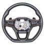 volant multifunkční - řazení DSG SEAT Leon Cupra 5FA  5FA419091DP  XEY