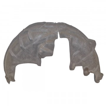 nadkolí zadní pravé SEAT Leon 5FA combi  5FE810972B