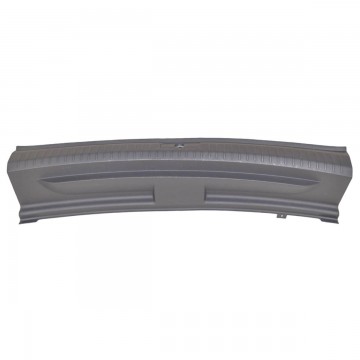 kryt zámku kufru SEAT Leon 5FA combi  5FE863459C  4PK
