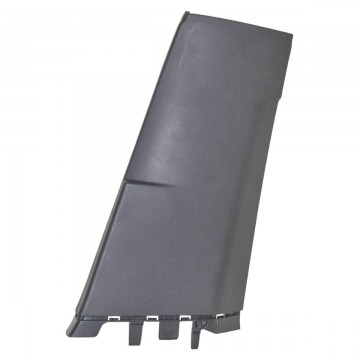 panel sloupku B spodní pravý SEAT Leon 5FA  5FA867240  4PK