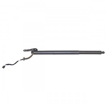 servomotorek zadních pátých dveří levý SEAT Leon 5FA combi  5FE827851/A  5FE827427