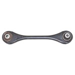 rameno zadní spodní levé/pravé SEAT Leon Cupra 5FA  5Q0501529G