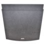 koberec/podlaha do kufru SEAT Leon 5FA combi  5FE858855