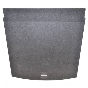 koberec/podlaha do kufru SEAT Leon 5FA combi  5FE858855