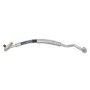 klimatrubka potrubí klimatizace AUDI Q5 8R0 lift  8T0260707A