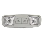 stropní světlo zadní AUDI Q3 83A  8V0947111B  ET1