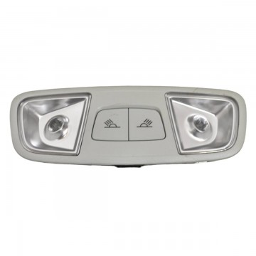 stropní světlo zadní AUDI Q3 83A  8V0947111B  ET1