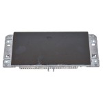 display AUDI Q3 83A  83A919605C - poškozený