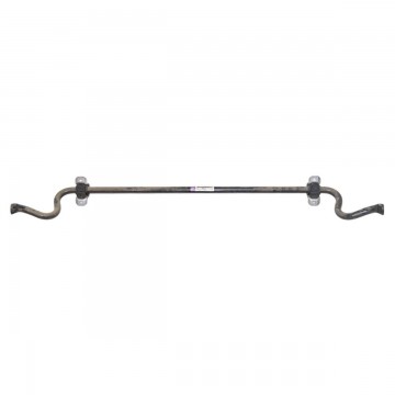 stabilizátor zadní AUDI Q5 8R0 lift Quattro  8R0511305Q