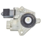motorek stahování oken zadní levý VW Passat B8 3G0  5Q4959812H