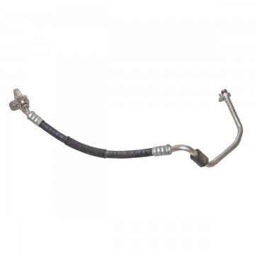 klimatrubka potrubí klimatizace AUDI Q3 83A  5QF816721AS