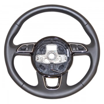 volant multifunkční AUDI Q5 8R0 lift  4L0419091AP  8R0419091BB  CJM