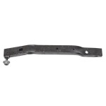držák chladičové stěny pravý AUDI Q5 8R0 lift  8R0805528A