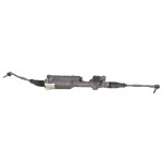 hřebenové řízení AUDI Q5 8R0 lift  8R1423055BG  8R1423055AF/BL  8R0909144B