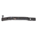 držák chladičové stěny levý AUDI Q5 8R0 lift  8R0805527A