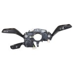 přepínače lukas AUDI Q3 83A  82A953521BF  82A953502B