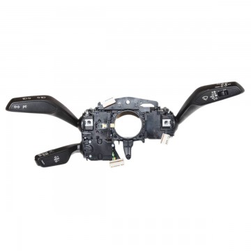 přepínače lukas AUDI Q3 83A  82A953521BF  82A953502B