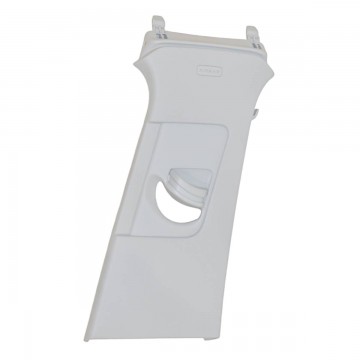 panel sloubku B horní pravý AUDI Q3 83A  83A867244B  EP5