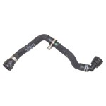 hadice vodní AUDI Q5 8R0 lift 3,0 TDi 176 KW  8R0121109J