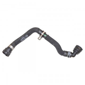 hadice vodní AUDI Q5 8R0 lift 3,0 TDi 176 KW  8R0121109J