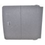 podlaha do kufru VW Passat B8 3G0 lift combi  3G9863463  3G9863463K/P  CA9