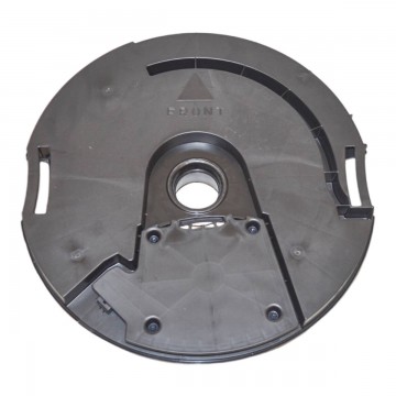 subwoofer AUDI Q3 83A  83A035382