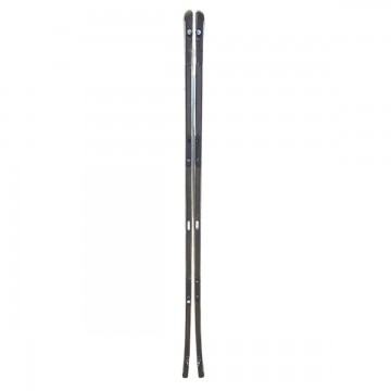 hagusy - pár AUDI Q5 8R0 lift  8R0860021J  8R0860022J  2ZZ