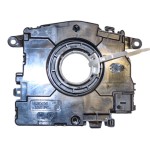 kroužek pod volant AUDI Q3 83A  5Q1953549