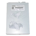 řídící jednotka parkovací kamery AUDI Q5 8R0 lift  8R0907441A