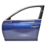 dveře přední levé AUDI A4 8W0  8W0831051A  8W0831051E