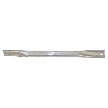 podpěra/výztuha levá AUDI A4 8W0  8W0805645  8W0805645A  8W0805645B