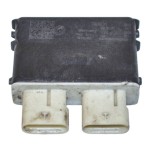 řídící jednotka otevírání zadních pátých dveří VAG  3G0962243  3G0962243C