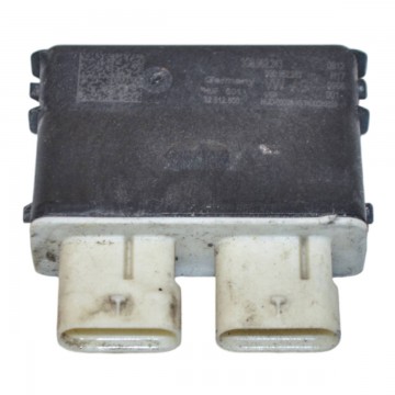 řídící jednotka otevírání zadních pátých dveří VAG  3G0962243  3G0962243C