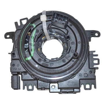 kroužek pod volant VAG  5Q0953569A - poškozený